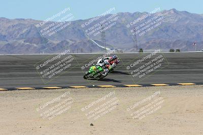 media/Mar-09-2025-TrackXperience (Sun) [[4c2000c718]]/2-Level 3/Session 4 Bowl/